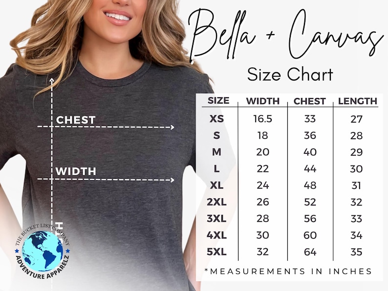 Camiseta de Carolina del Norte, souvenir de Carolina del Norte, camiseta de Carolina del Norte, camiseta unisex, regalo de Carolina del Norte, camiseta con el cuarto de Carolina del Norte, camiseta del estado imagen 9