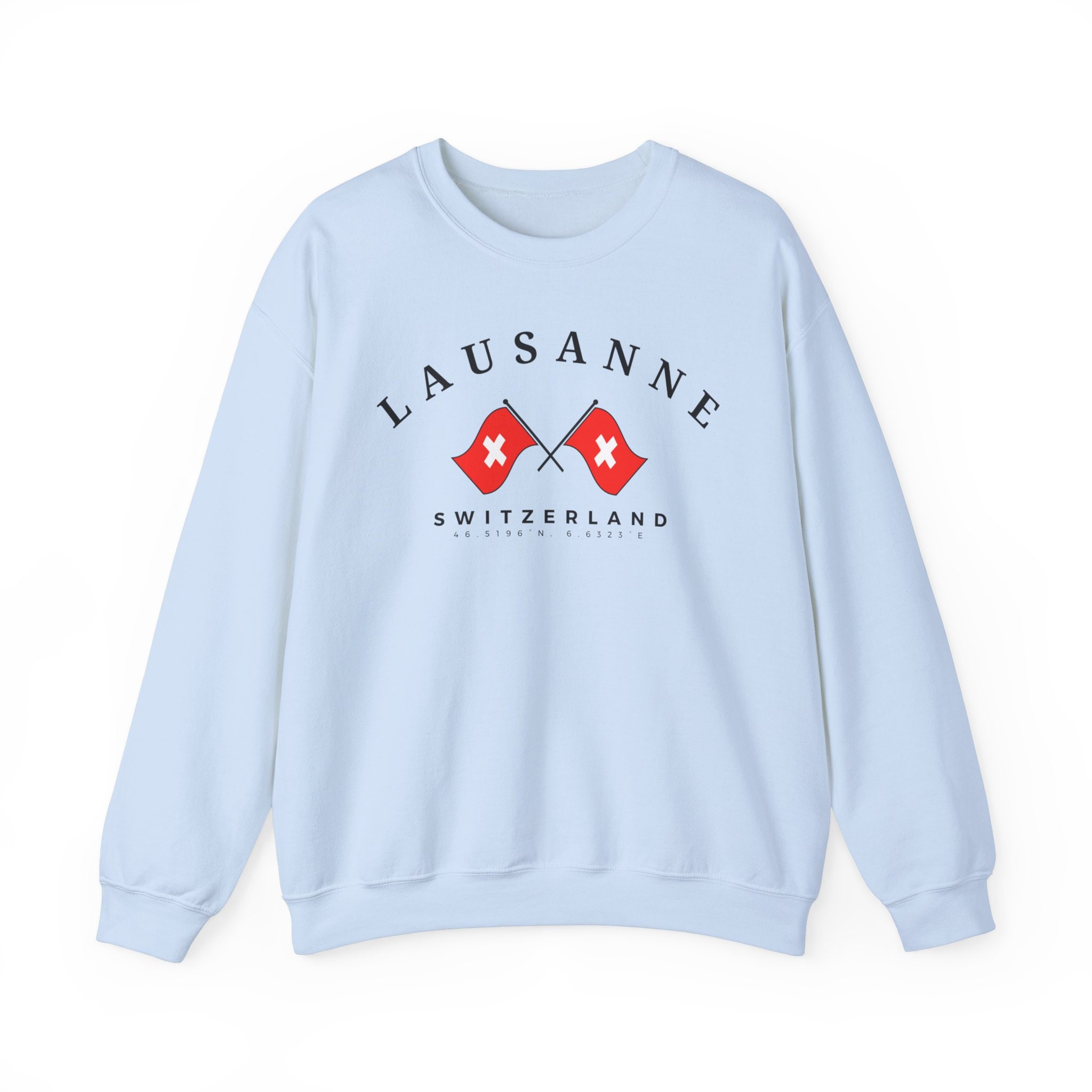 24FW★ SATUR ★LAUSANNE SWEATSHIRT il_1080xN.5923961900_4kxu.jpg