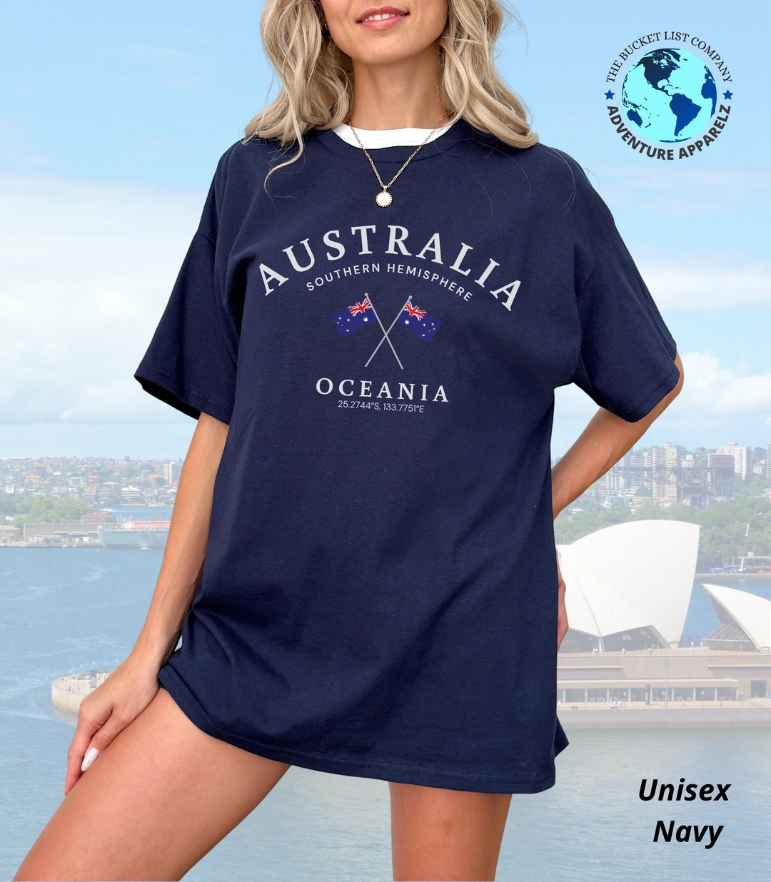 Australia Flag Mens T-Shirt, Australian Football Shirt, Gifts for Australia Sports Fan,Commonwealth Competition Supporters Top, yellow/green
