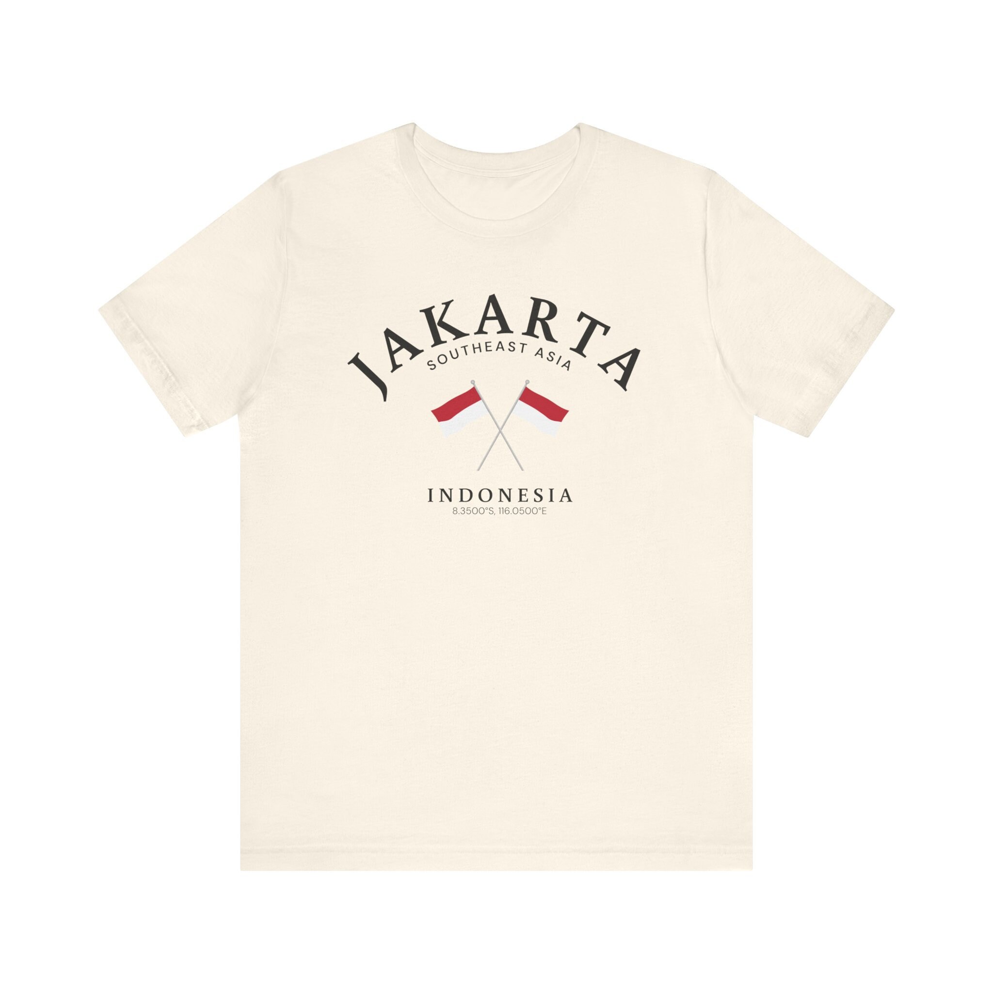 金城武　香港のファンクラブ　Tシャツ ランキングや新製品 金城武 Tシャツ 香港のファンクラブ