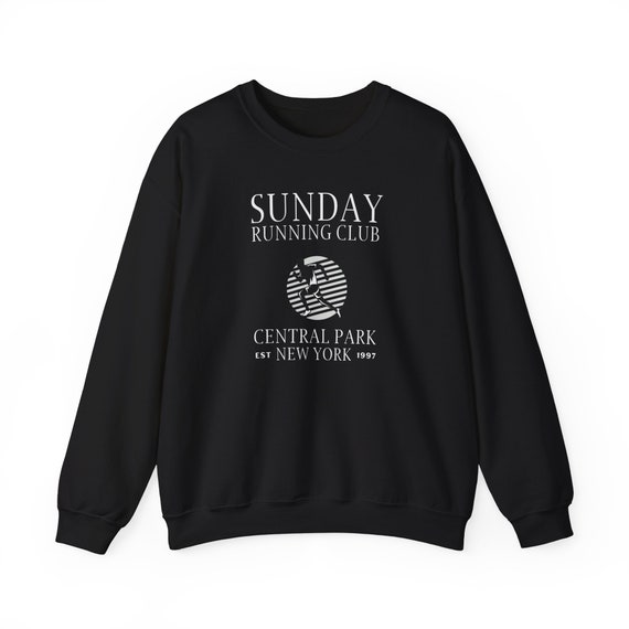Jogging sweatshirt sale