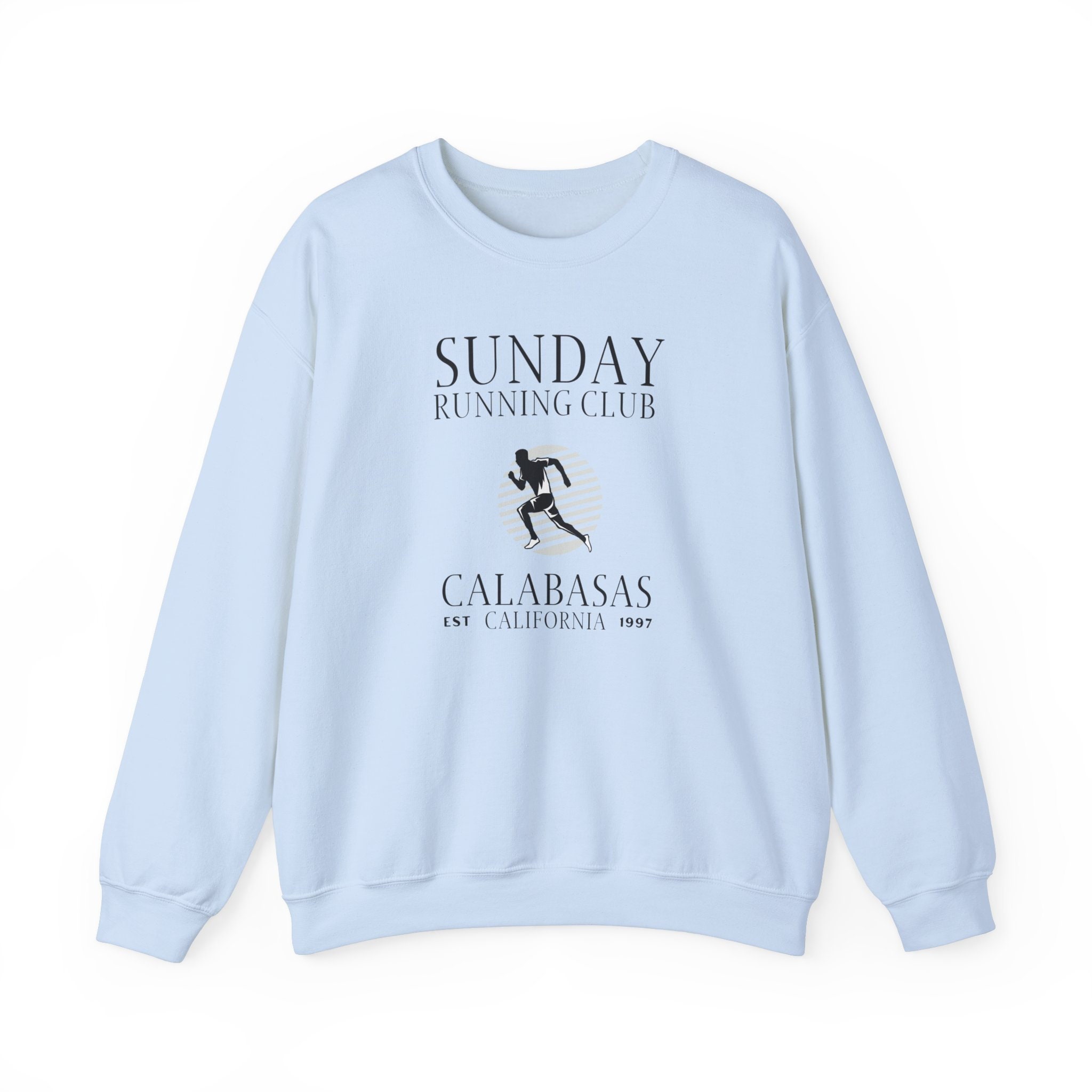 Sunday off club スカジャン 06fa2b9a53d3b16b3b03a74421777f