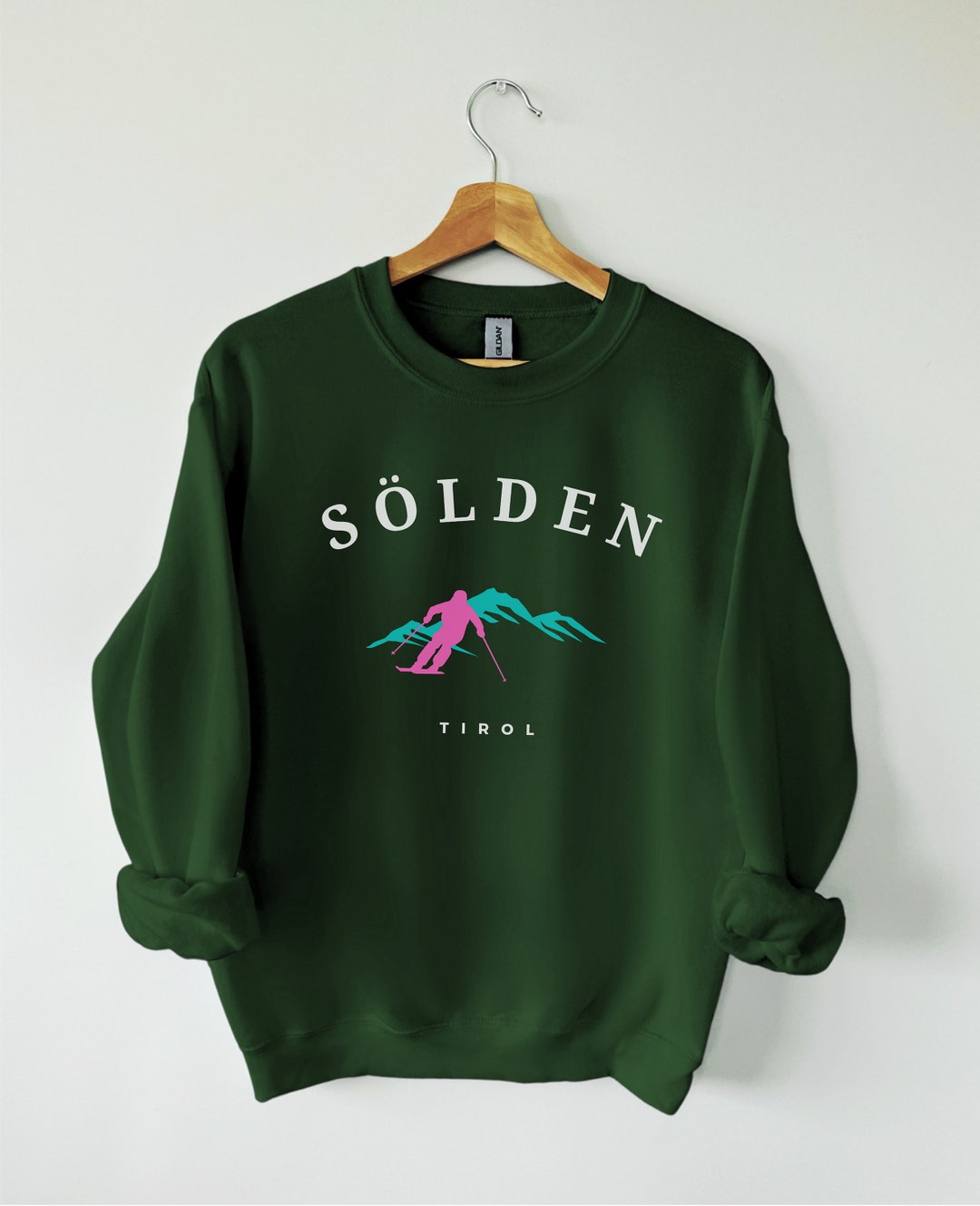 Solden kleding sale