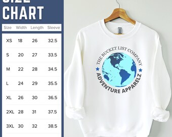 Egypt Shirt, Egypt Tee, Egypt T-shirt, Egypt Sweatshirt, Egypt Gift