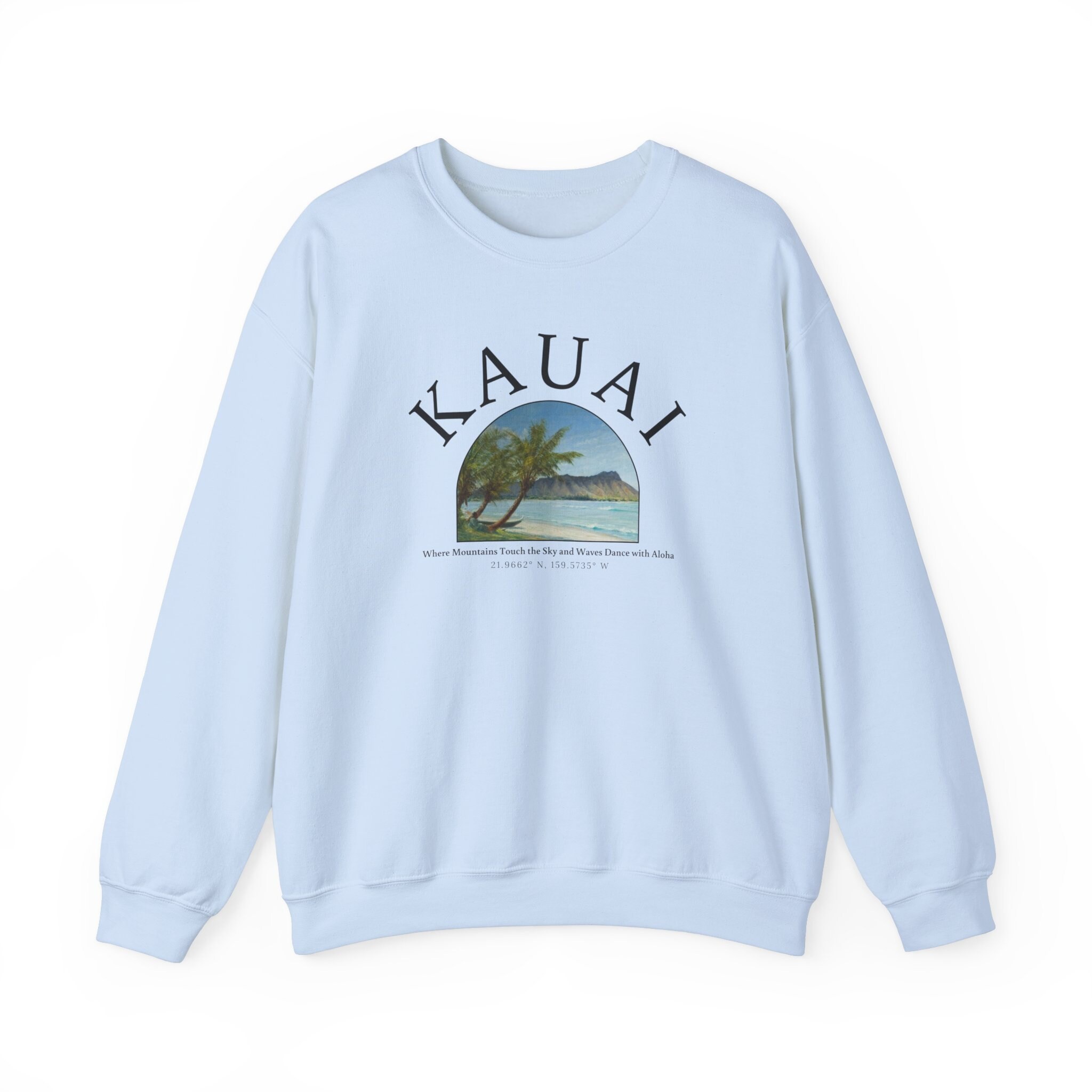 Aloha'n'Irie～From Sweet Hawaii Nei～ il_fullxfull.5628151592_miut.jpg