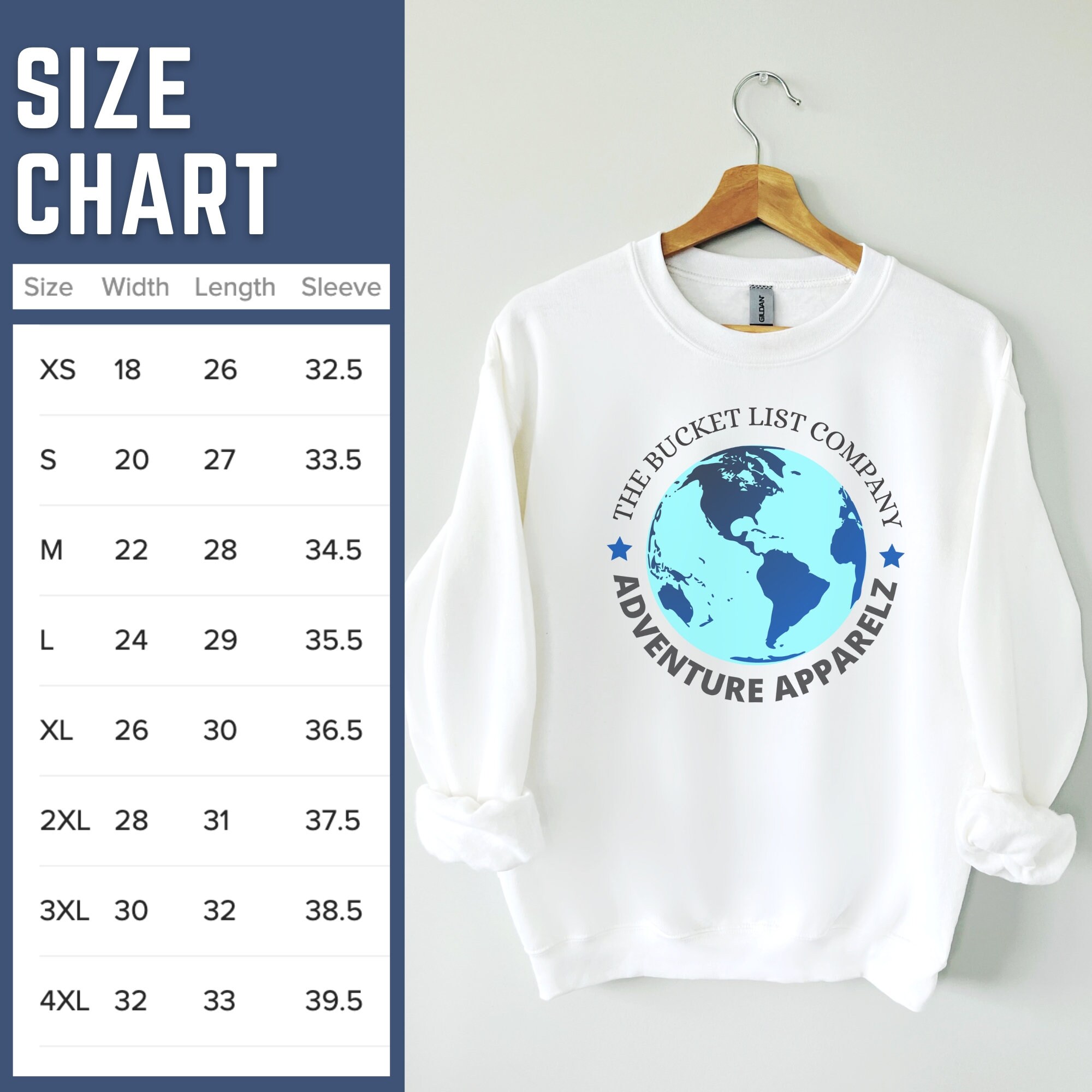 Lausanne Sweatshirt, Lausanne Switzerland, Lausanne Shirt