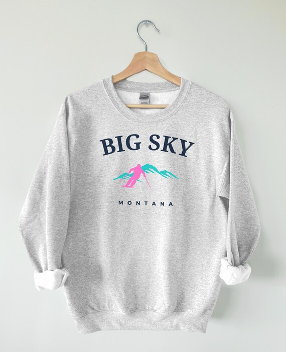 bigskygo76　1207 Big & Tall Dual Utility ¼ Zip Pullover | Callaway Apparel