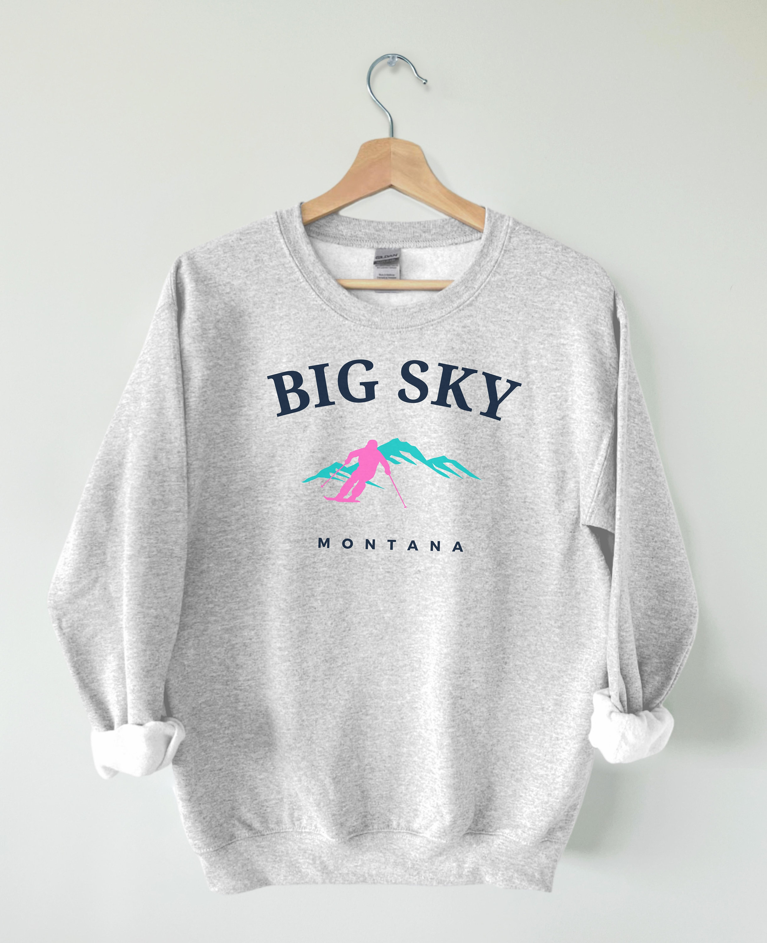 【SIERRA DESIGNS】24fw ORIGINAL LOGO SWEATSHIRT il_fullxfull.6529002659_qvay.jpg