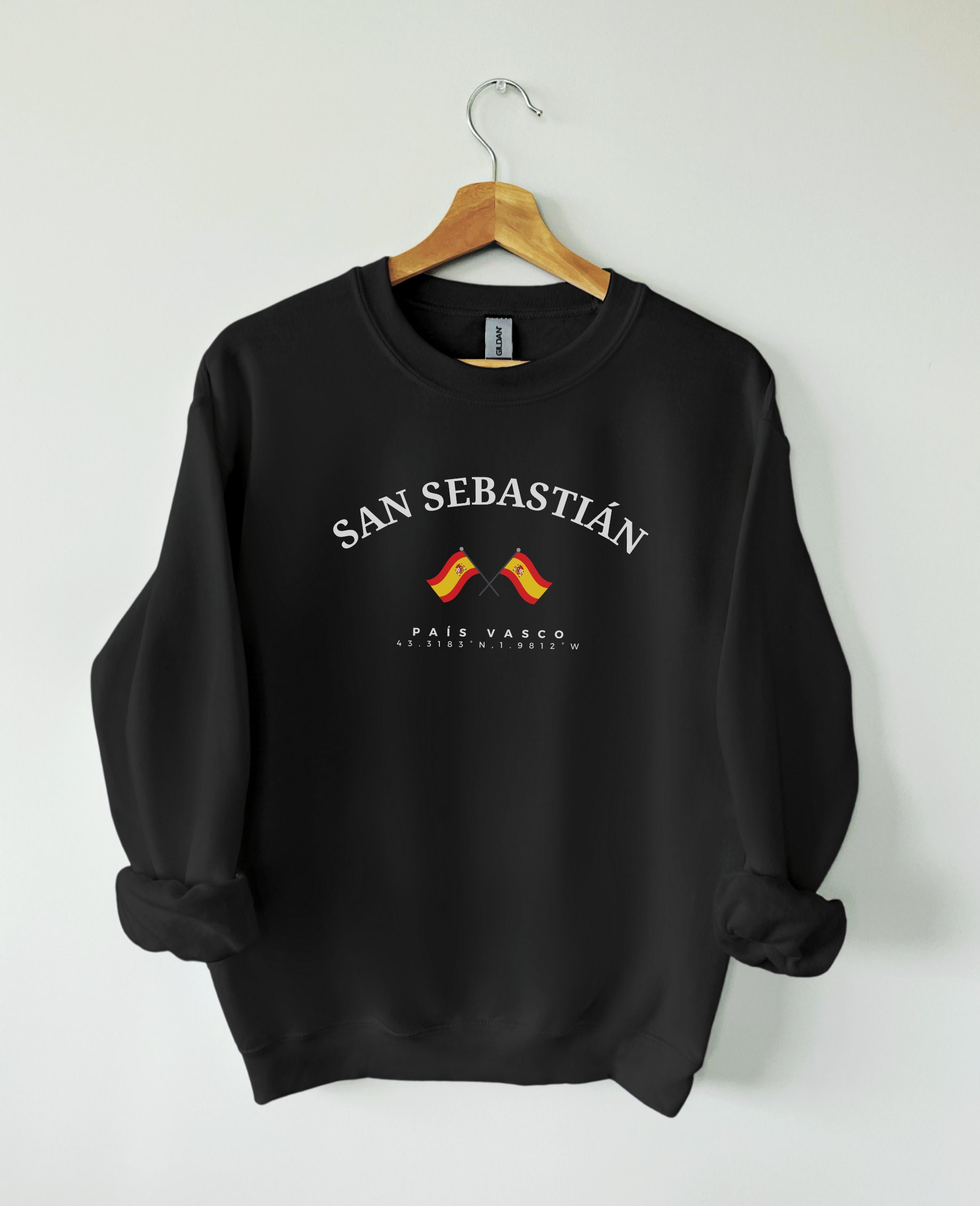 SEA - 【SEA】 VINTAGE SHORT BASQUE SHIRT SEA VINTAGE SHORT BASQUE SHIRT