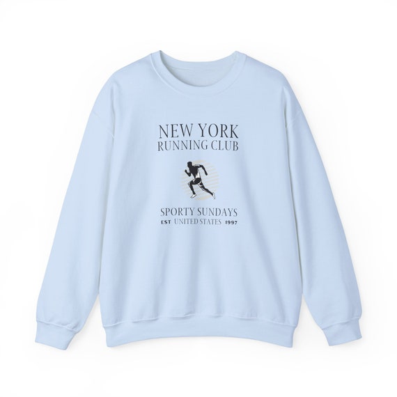 スウェット・トレーナー Sentence NY Sweat Shirt (4color) Sentence NY Sweat Shirt (4color) (ASCLO/スウェット