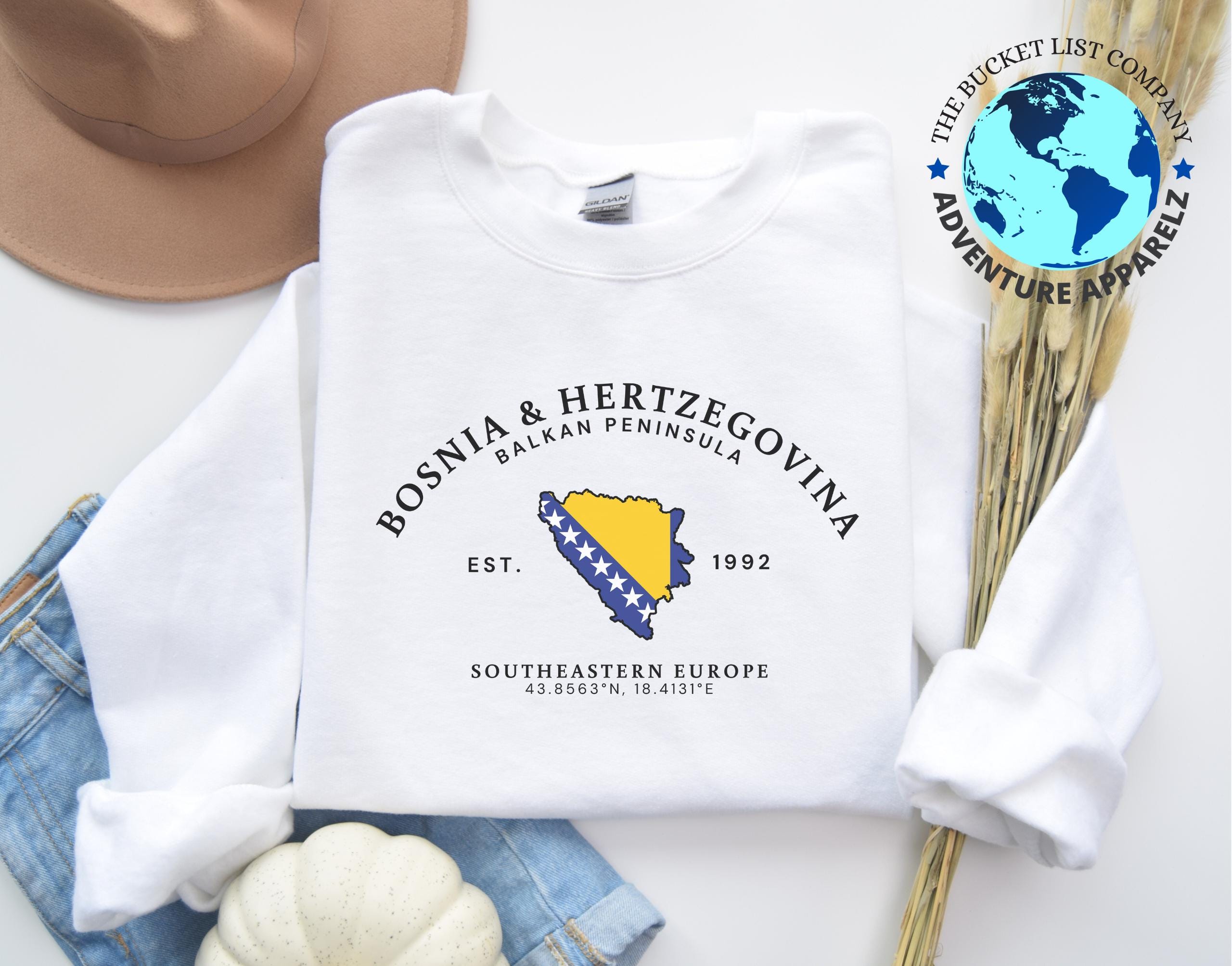 Bosnian clothing - Etsy 日本