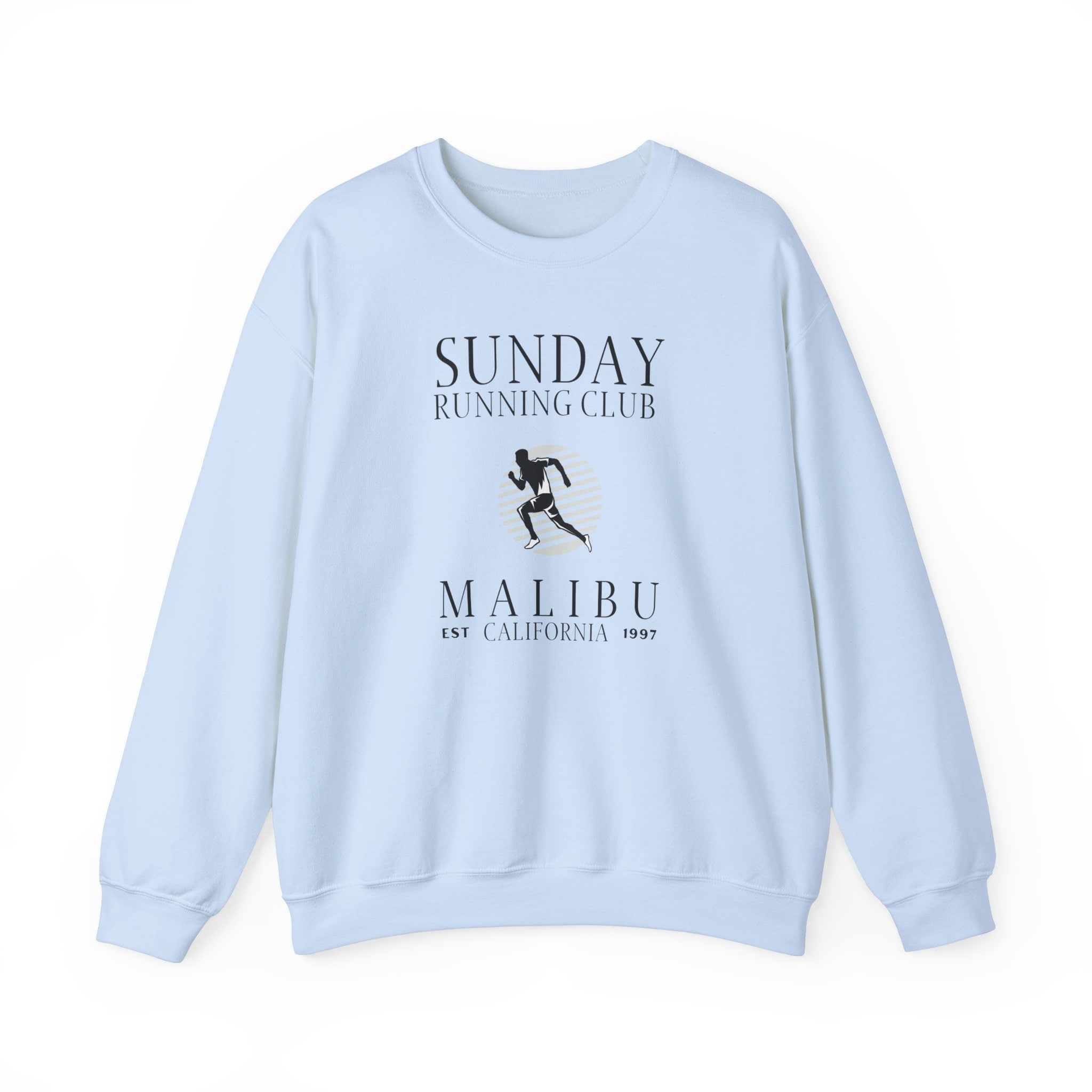 【IFYOUWANT】MALIBU WETTERHOUN T-shirt 41pVkf4b76L.jpg_BO30,255,255,