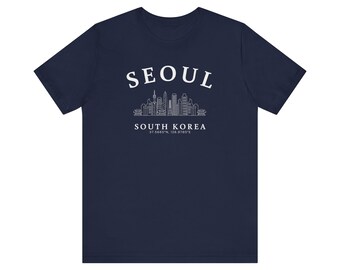 Man 韓国　ソウル　1st popup Tシャツ　Lサイズ Snow Man 韓国 1st ポップアップWILDSIDE Tシャツ L - メルカリ