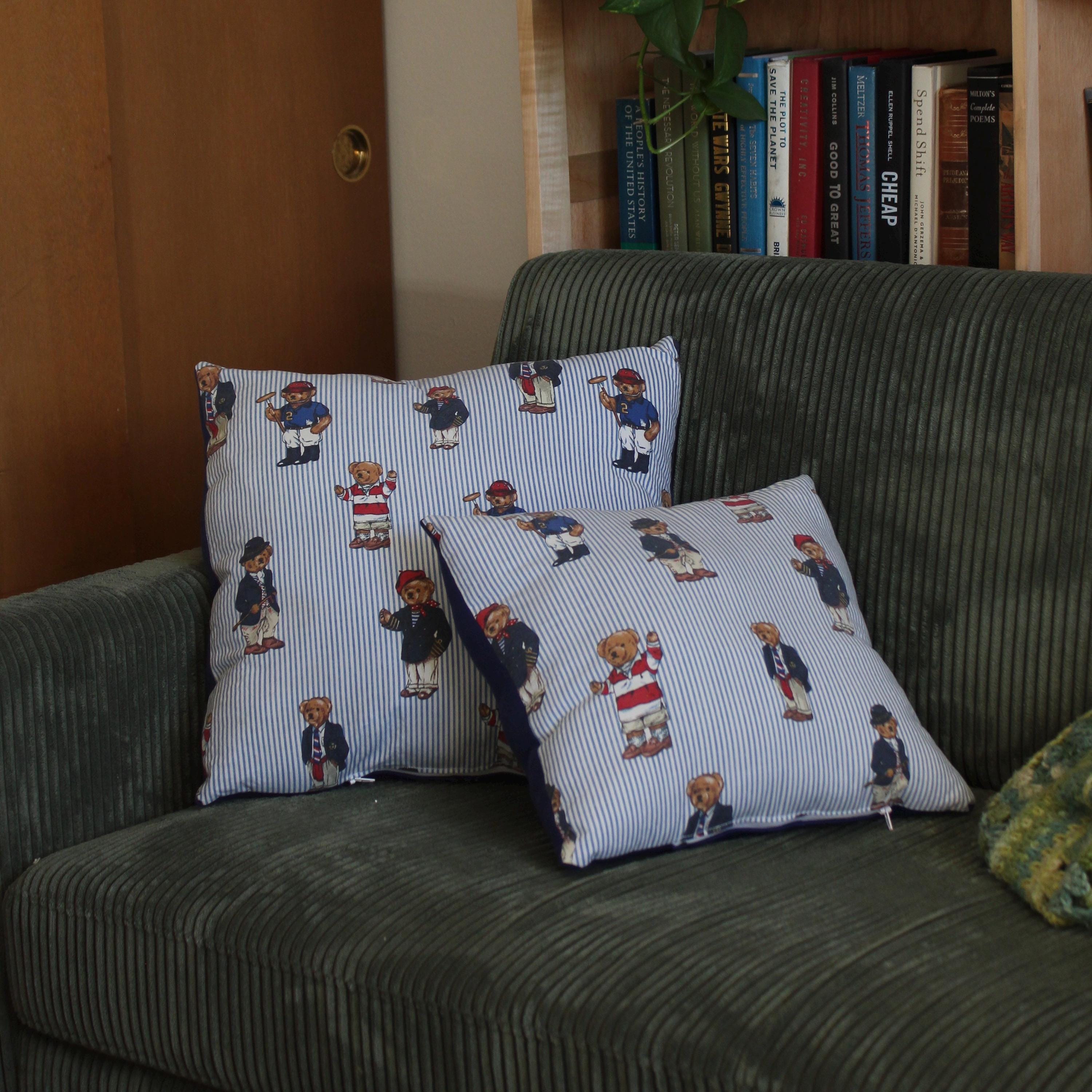 Buy Sustainable Pillow Online In India India