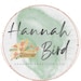 Hannah