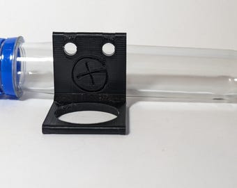 Preform Holders (4-pack) (3D Printed, Various Colors)