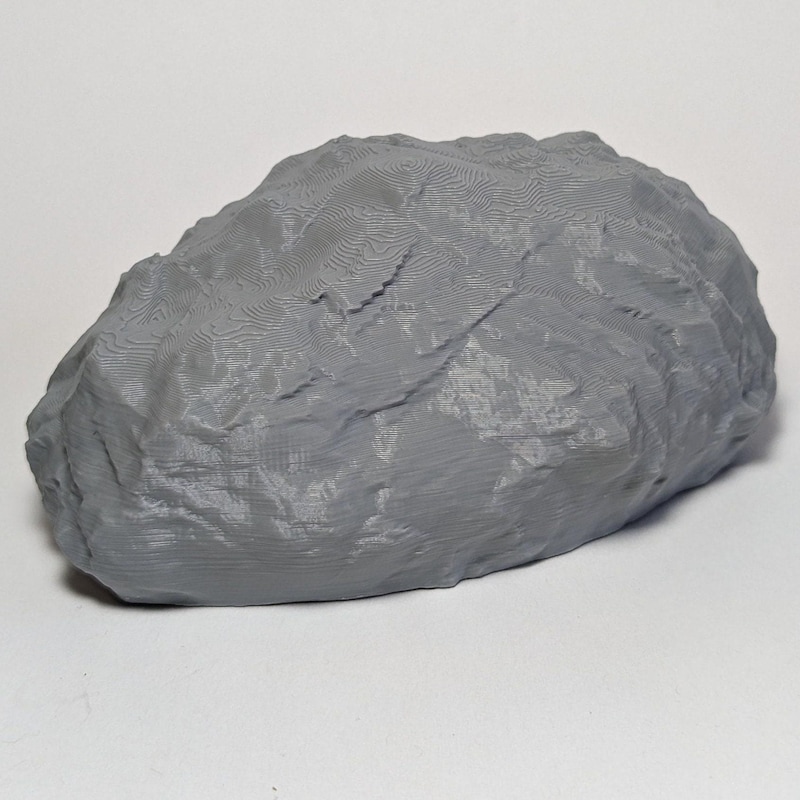 Fake Small Rocks - Etsy