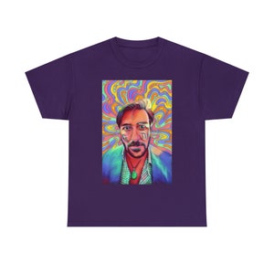 My Friend Joe T-Shirt