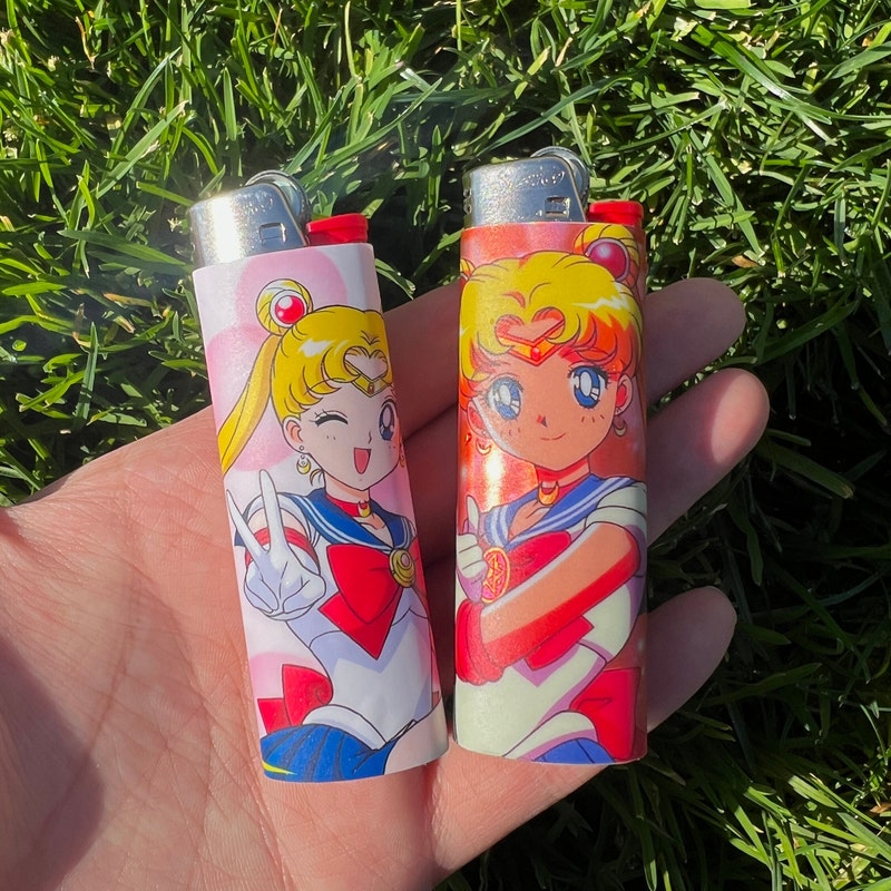 sailors-lighters-etsy