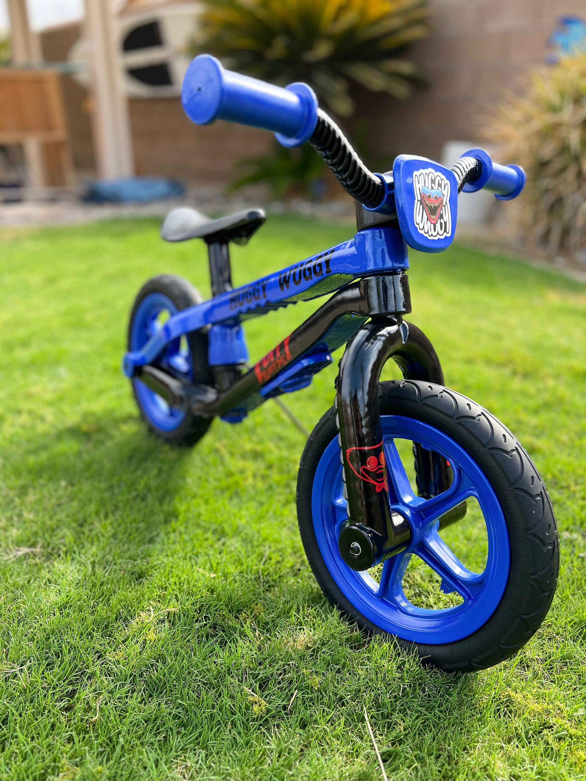 El rey mongoose bike best sale
