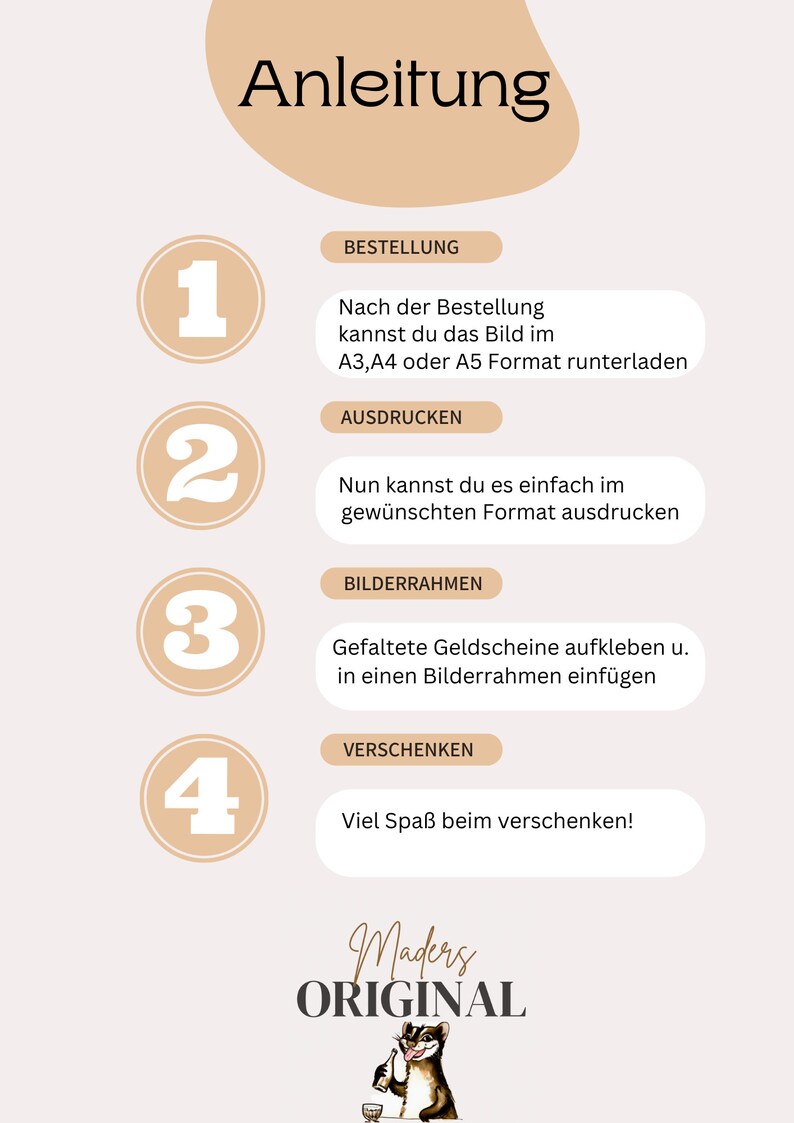 Yobent Metallkarte Für Enkelsohn - Personalisierte Geburtstags-/Dankeskarte Von Oma/Nanny Mit Spruch