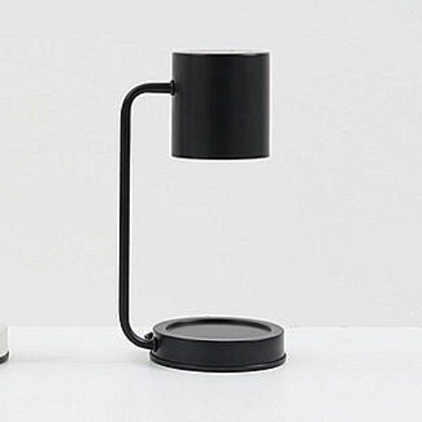 Shop Candle Warmer Lamp Online Etsy