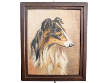 Art: Paintings