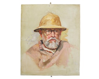 Art: Paintings