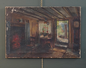 Art: Paintings