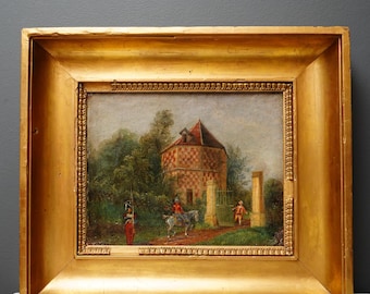 Art: Paintings