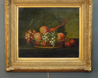 Art: Paintings