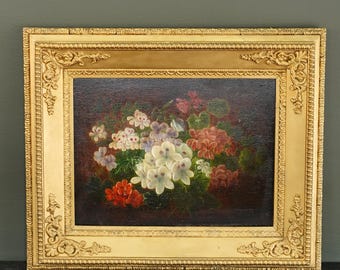 Art: Paintings