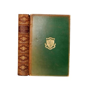 1904 Napier, Guerra Peninsulare, Pelle Completa, Storia Militare