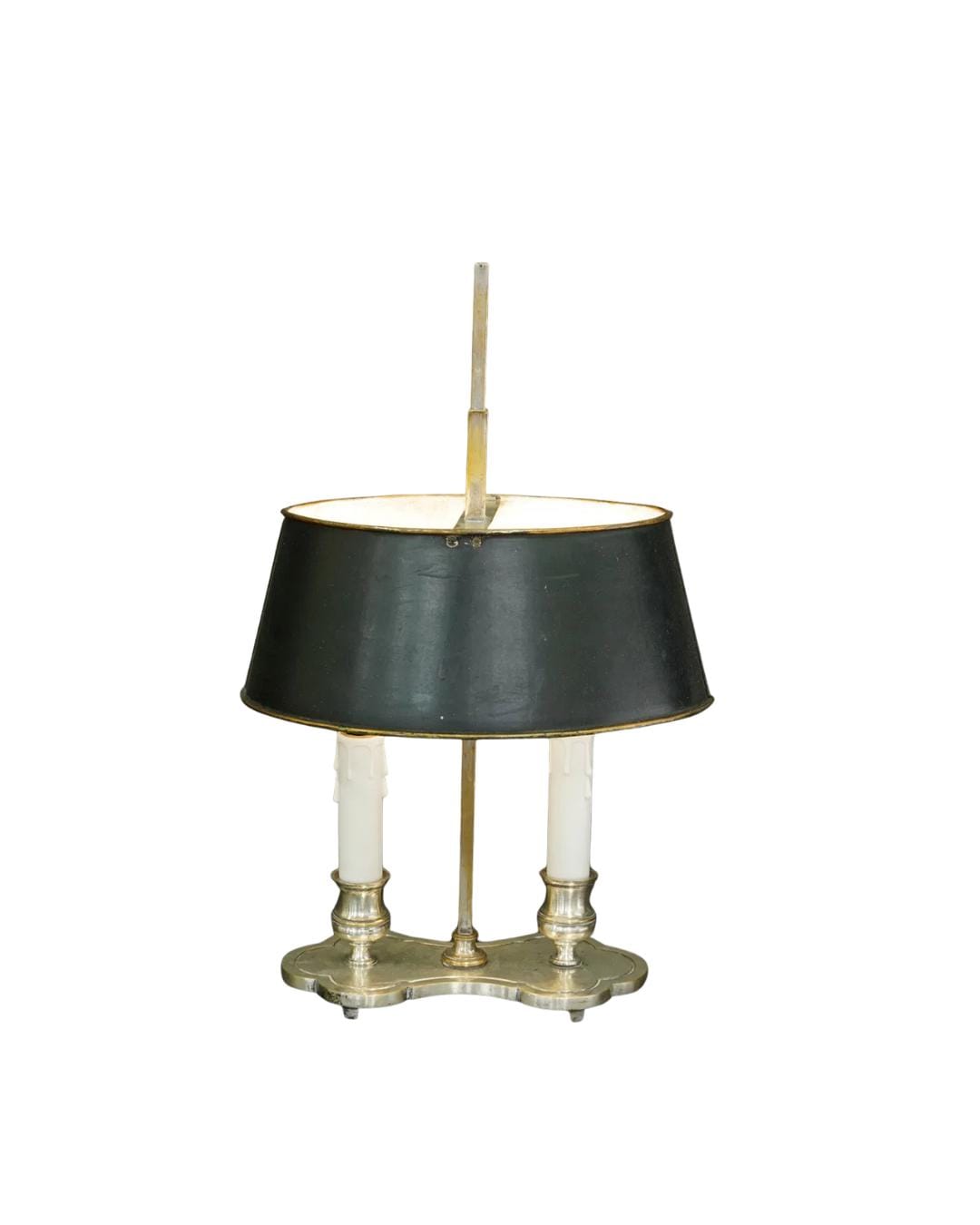 French vintage lamp - Etsy 日本