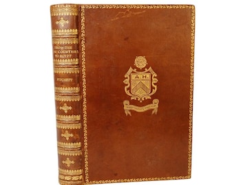 How England Saved Europe Fitchett 1909