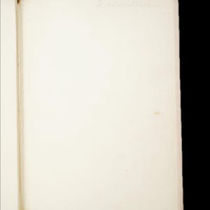 1869 Poetas del siglo XIX Libro ilustrado en piel imagen 7