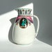 see more listings in the PotteryCeramicsPorcelain section