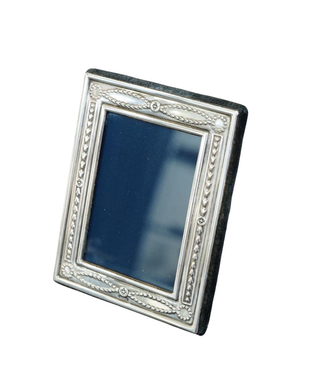 Sheffield home decor picture frames - Etsy 日本