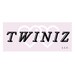 Twiniz llc
