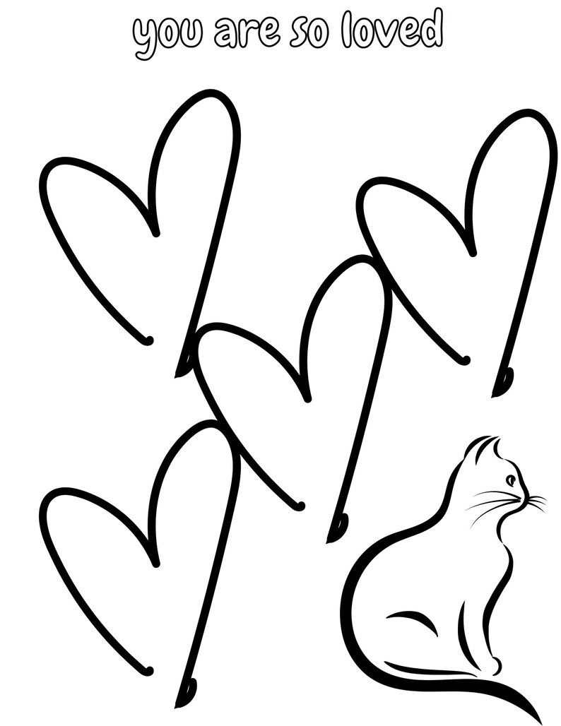 valentine-s-coloring-pages-etsy