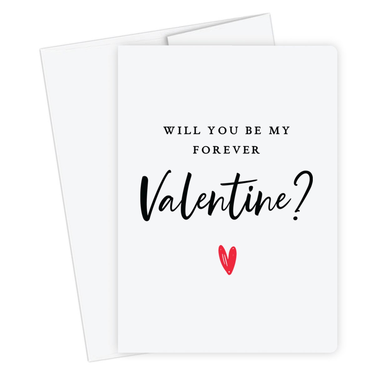 valentinstags karte papyrus valentine card to my beautiful wife my