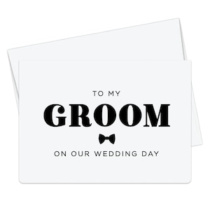 Al mio testimone dello sposo il giorno del mio matrimonio, biglietto migliore uomo, scatola regalo testimone dello sposo, biglietti di nozze, biglietto marito, fidanzato, sarai il mio testimone dello sposo