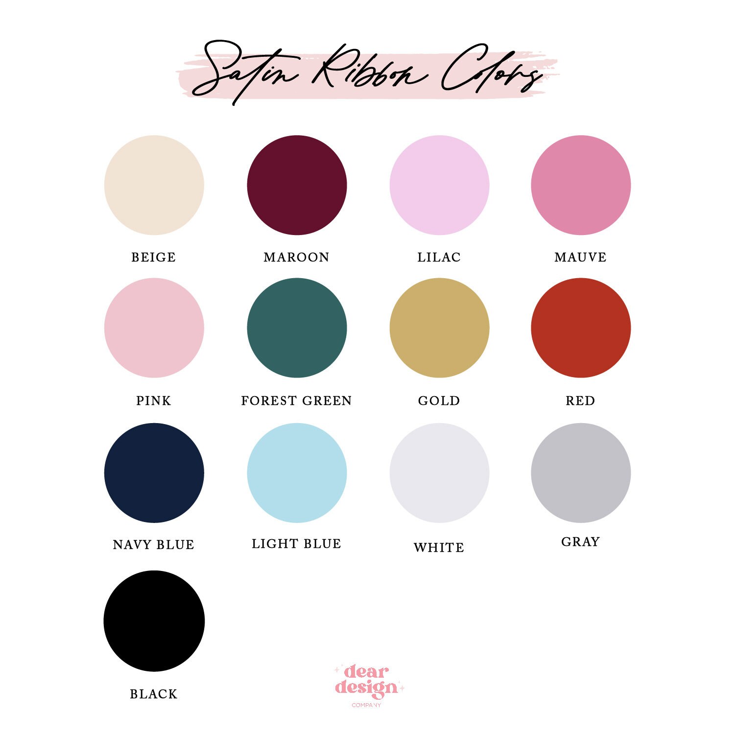 Personalized Maid of Honor Gift From Bride, Matron of Honor, Bridesmaid ...