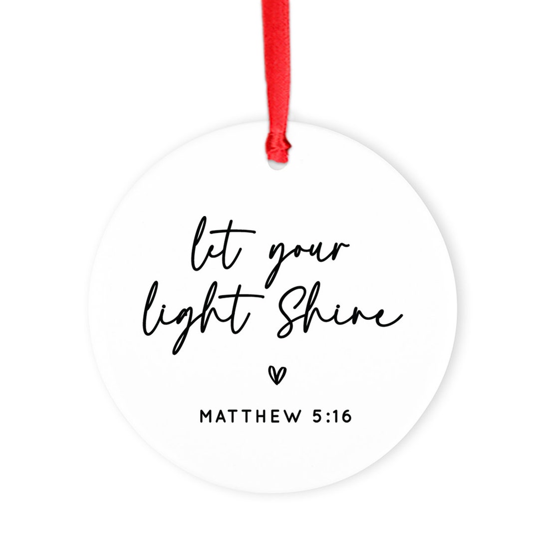 let-your-light-shine-bible-verse-christmas-ornament-christian-gift