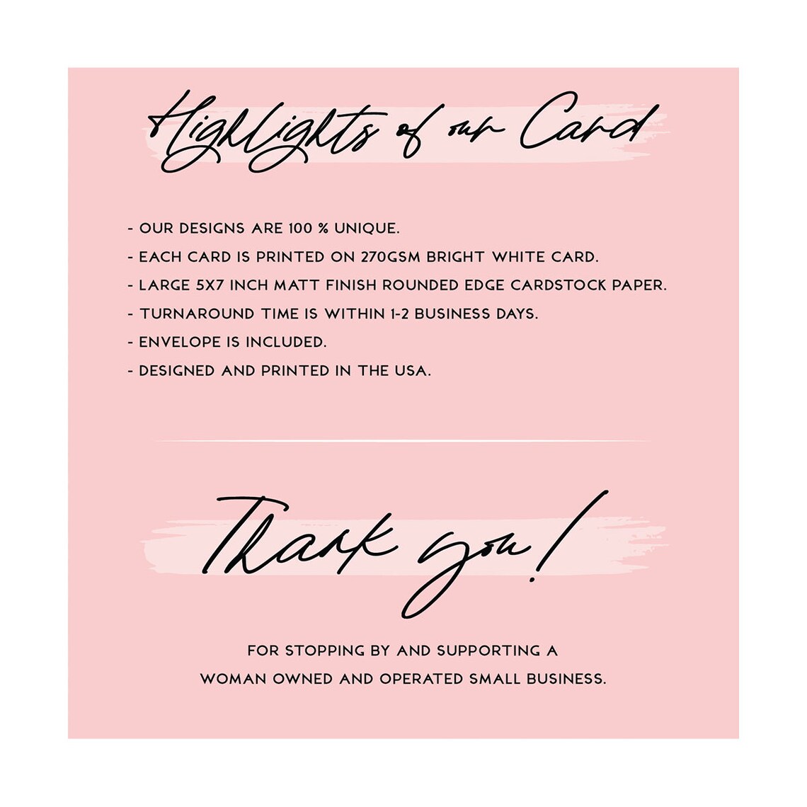 Now Act Surprised Like You Had No Idea This Was Coming, Will You Be My