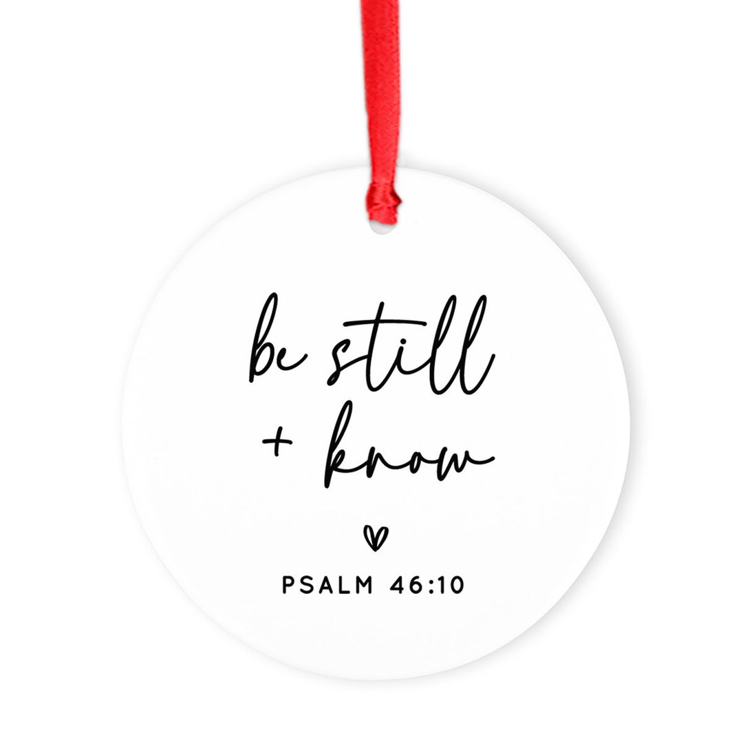 be-still-and-know-bible-verse-christmas-ornament-christian-gift