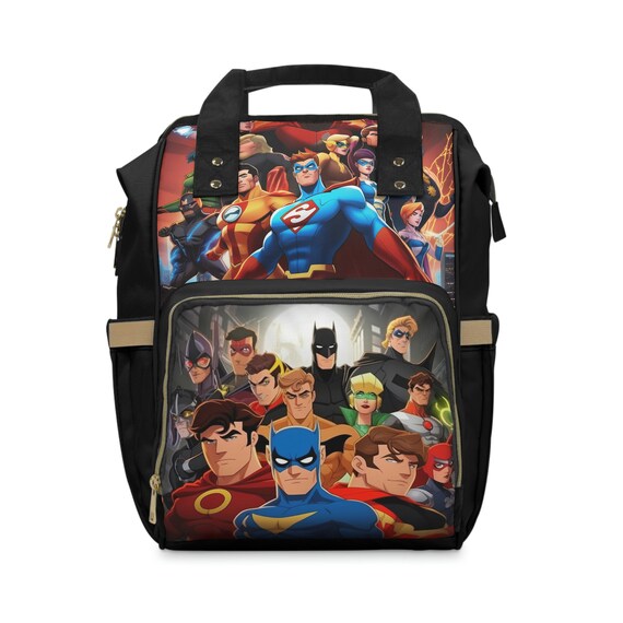 best backpacks for dslr and laptop Amazon.com : SDYSM Camera Bag Backpack Professional for DSLR SLR Mirrorless  Camera Waterproof Laptop Back Pack 14 Inch with Rain Cover Anti Theft  Travel Case Large Capacity Photography Backpack Black : Electronics