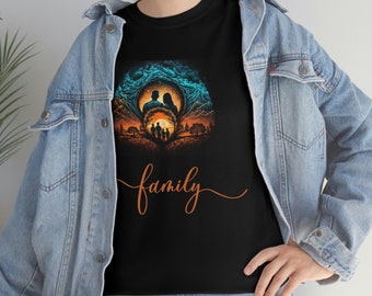 family Shirt | Family Matching Shirt | love T-Shirts | Disney Matching Shirts | Mom Shirts | Matching Family T-Shirt | dad  shirt