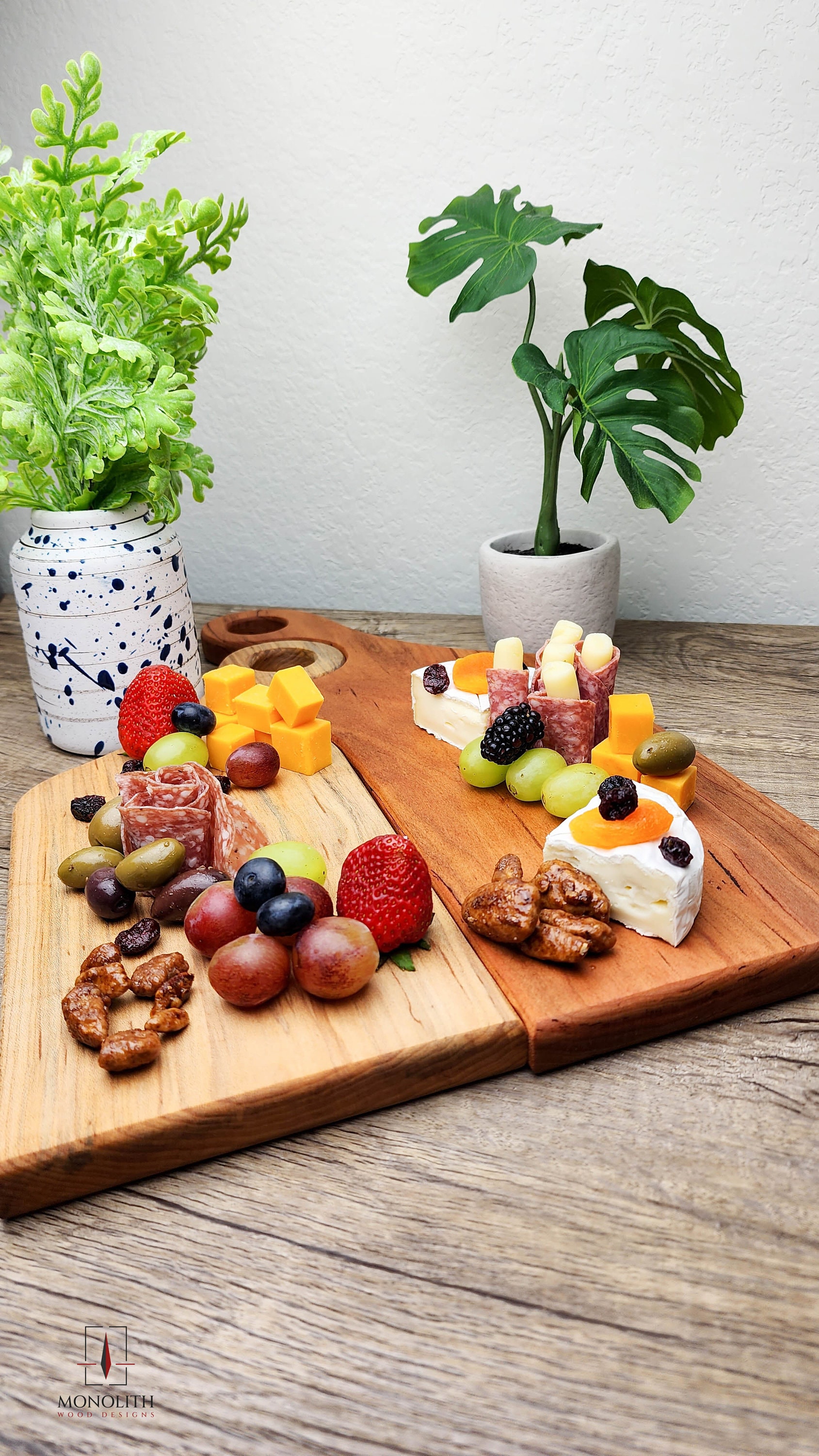 Charcuterie board Cheese board wooden charcuterie board wooden cheese board nesting charcuterie board customize laser engrave charcuterie