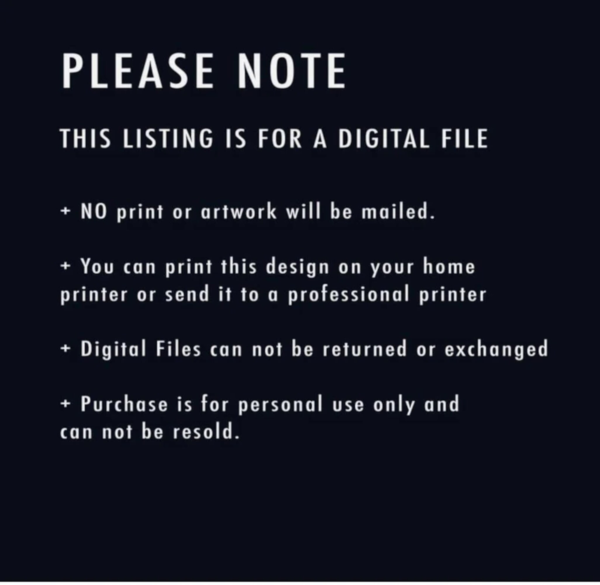 Abstract Skull Printable Ai Generated Art Art Print Instant